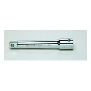 Wright Tool Company WRI4420 1/2"Dr 20"Ext 20"