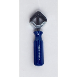 Wright Tool Company WRI9685 Punch & ChiselHolder