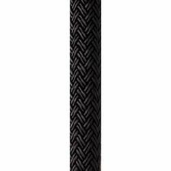 NEW ENGLAND ROPES325-50542000050 DOCKLINE DB 5/8 X 50FT BLACK