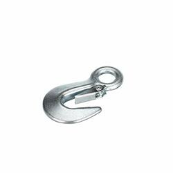 ATTWOOD MARINE 76403 UTILITY SNAP HOOK HD