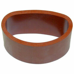 MAGIKITCHEN PRODUCTS 32-1379 GASKET2-1/8 D., 1.5 TALL for MAGIKITCHEN PRODUCTS - Part# PP10032