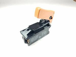 MAKITA 458-6511453 SWITCH