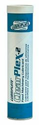 LUBRIPLATE 293-L0351-098 LUBRIPLATE CLEAR PLEX-2