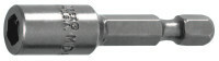 APEX 071-MDA-8MM 07397 NUT SETTER 1/4 MA