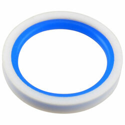 SERVER 217-1319 SEAL ASSEMBLY,PUMP - Part # SER88565