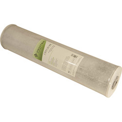 FILTER KIT CC3E 312E EVERPURE for Everpure - Part# EV910535