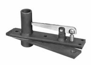 H345 Series Top Pivot