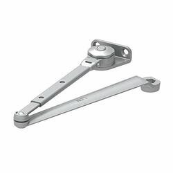 LCN CLOSERS 4040XP-3049-AL HOLD OPEN ARM