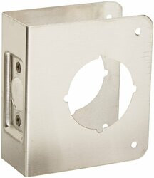 DON JO MFG INC 61-CW-S WRAP AROUND