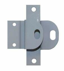 DON JO MFG INC TL-1 TEMPORARY LOCK PLATES