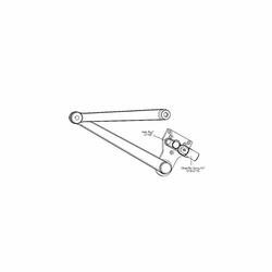 NORTON CPS6770-5-689 CLOSERPLUS SPRING ARM ASSEMBLY NHO