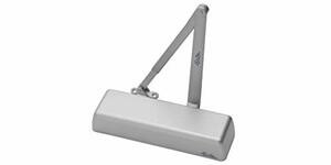 YALE COMMERCIAL 2701-689 DOOR CLOSER