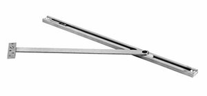 #6 Checkmate Concealed Stop