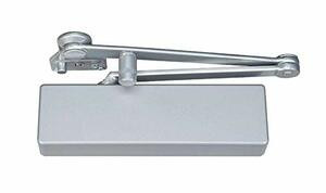 NORTON CLP7500T-689 CLOSERPLUS ARM H/O CLSR (1-6) SN