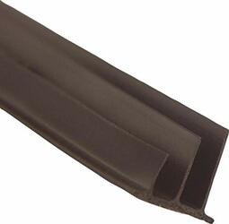 Adhesive Perimeter Gasketing