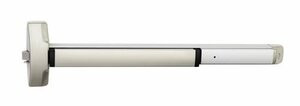 YALE COMMERCIAL 6100-36-630 RIM EXIT DEVICE
