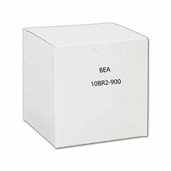 BEA INC 10BR2-900 2 RELAY LOGIC MODULE
