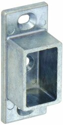 DETEX CORPORATION ECL-437K ADJUSTABLE SURFACE STRIKE