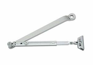 NORTON 7701-1-689 REGULAR ARM ASSY, NHO