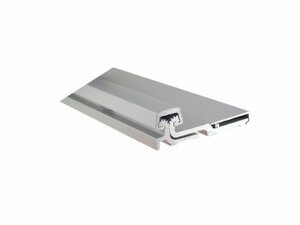 PEMKO CFS83HD1 CONTINUOUS HINGE