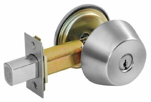 CORBIN RUSSWIN DL3213-626 C/R DL X SGL CYL X B234 X L4 X KR