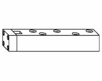 587 Side Load Arm Package
