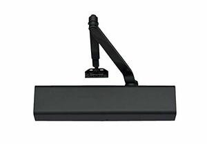 NORTON 8501-693 TRI PK CLSR (1-6) F-COV SN