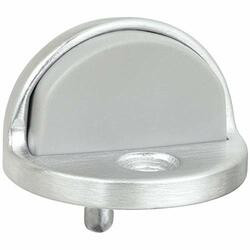 ROCKWOOD 441-26D DOOR STOP