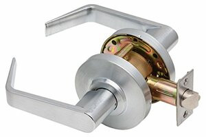 DEXTER COMMERCIAL HARDWARE C2000-PASS-R-605 G2 PASS LEVERXANSIX2-3/4 BS