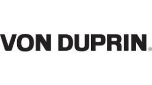 VON DUPRIN INC 6211-FSE-24VDC-32D-CON ELECTRIC STRIKE