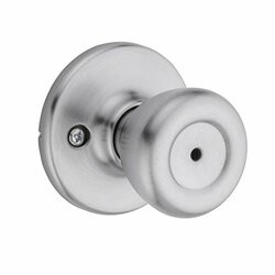 Tylo Privacy Knob