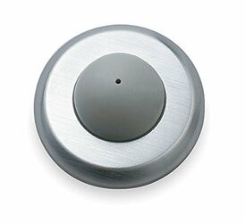 ROCKWOOD 406-32D WALL STOP