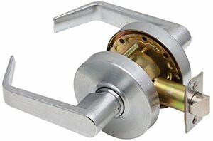 DEXTER COMMERCIAL HARDWARE C1000-PASS-R-613 G1 PASS LVXANSIX2-3/4 BS