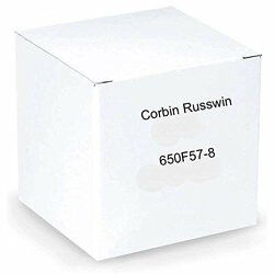 CORBIN RUSSWIN 650F57-8 MOUNTING PACK