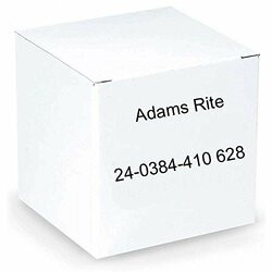 ADAMS RITE MANUFACTURING CO 24-0384-410-628 RADIUS W/WEATHERSEAL FP FOR MS18/1950