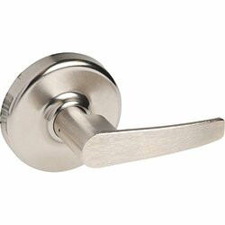 CORBIN RUSSWIN CL3850-AZD-626 HALF DUMMY