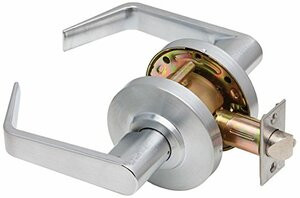 DEXTER COMMERCIAL HARDWARE C2000-PASS-R-613 G2 PASS LEVERXANSIX2-3/4 BS