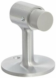 ROCKWOOD 471-26D ROCKWOOD DOOR STOP