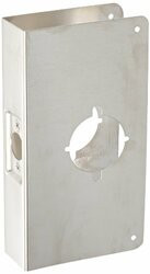 DON JO MFG INC 9K-CW-S 4 3/4 X 9 WRAP-AROUND