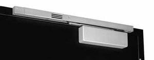 NORTON 7705PTO-24V-689 POWER TRK CLOSER/HLDR SUPPORT HINGE SIDE