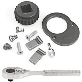 Proto B332730 Ratchet Repair Kits
