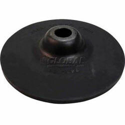 Makita B1195284 Rubber Pad, , 6
