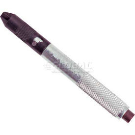 Proto B320602 Phillips & #174 Screw Starter - 5-3/4