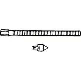 Proto B327568 Proto Forcing Screw