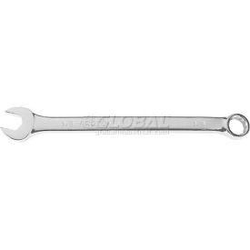 Proto B329941 - Full Polish Combination Wrench 24 mm - 12 Pt. ()