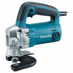 Makita B1774834 & #174 10 Gauge Shear