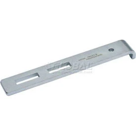 Proto B328749 & #174 Puller, Jaw 10 Ton Dual-Reach