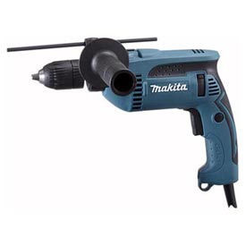 Makita B247050 USA Inc 5/8" Hammer Drill