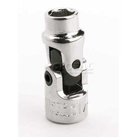 Proto B945363 1/4 Drive Universal Joint Socket 12mm - 6 Point