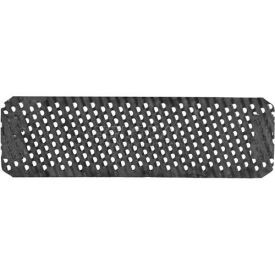 Proto B319622 5 Pack Proto 5-1/2" Fine Cut Replacement Blade for Surform Pocket Plane 21-399